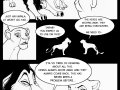 proudlands_page_21_by_proudlandscomic-d6csmlj.jpg